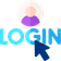 59h icon
