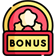 59h icon