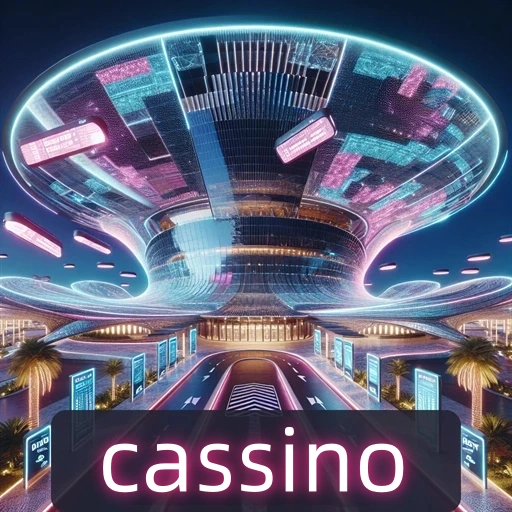 Cassino Fantástico: 59h e Sua Diversão Sem Limites