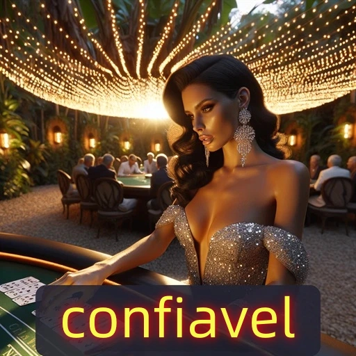 59h Plataforma Confiável