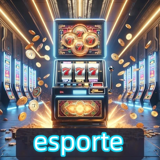 Esporte e Diversão no 59h para Gamers Apaixonados