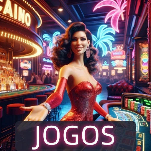 59h Jogos Diversos
