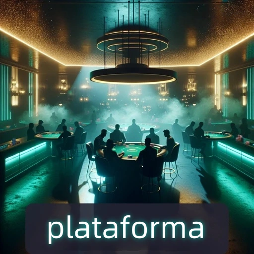 59h Plataforma Oficial