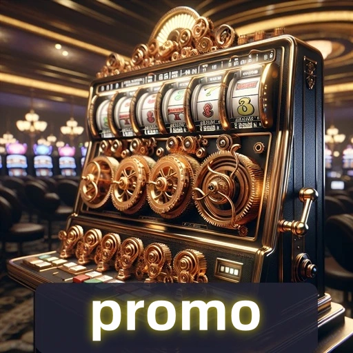 Promoções Imperdíveis no 59h: Jogue e Economize!