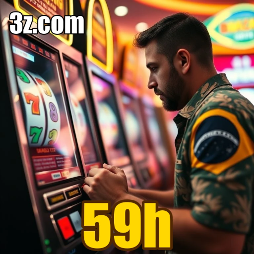 Card Criativo do 59h: Recursos que Envolvem Gamers