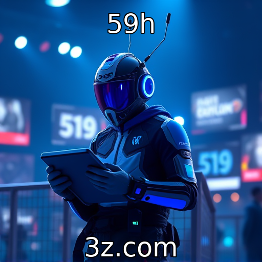 Evolução dos esportes eletrônicos e seu impacto social