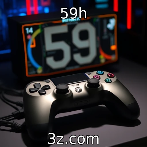 Inovações tecnológicas em consoles de videogame