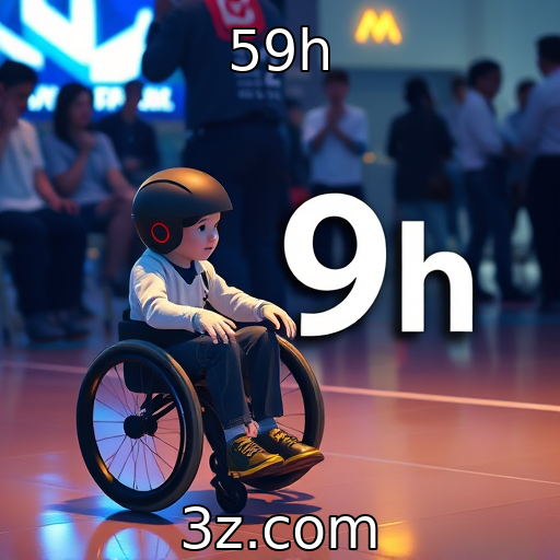 Desafios da acessibilidade em jogos modernos