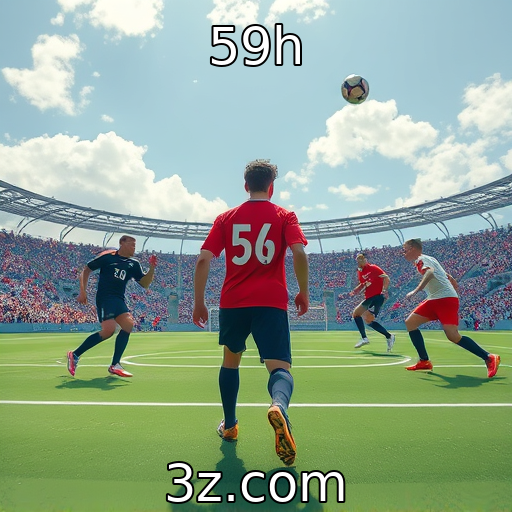 Novas tecnologias transformarão a experiência em jogos