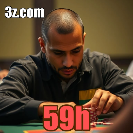 A Magia dos Platformers no 59h: Experiências Inesquecíveis Awaiting You