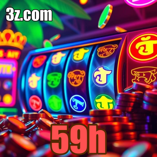 Quando o Jogar Encontra a Desafiante Arte do Puzzle no 59h