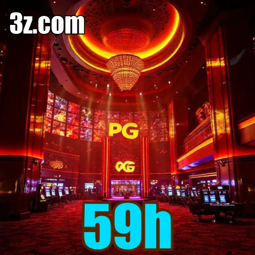 Experiências Imersivas na Simulação do Site 59h