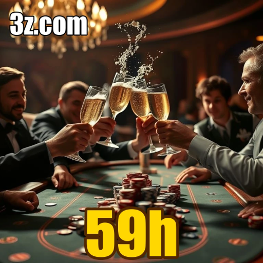 A Nova Era dos Sports no 59h: Emoção e Interação